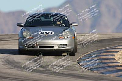 media/Dec-13-2025-PCA San Diego (Sat) [[71f2fcee4c]]/4-Yellow Group/Session 4 (Turn 12)/